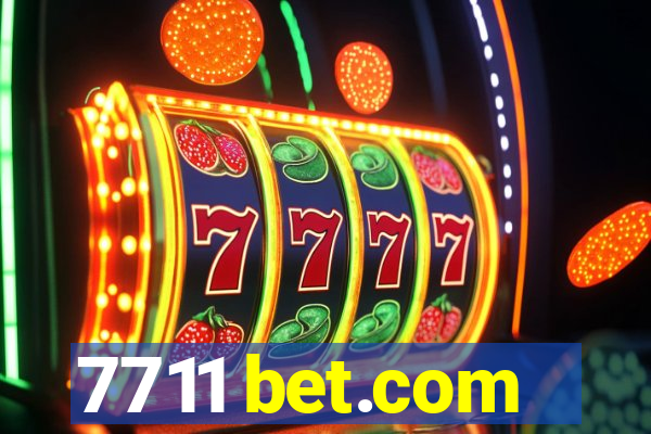 7711 bet.com